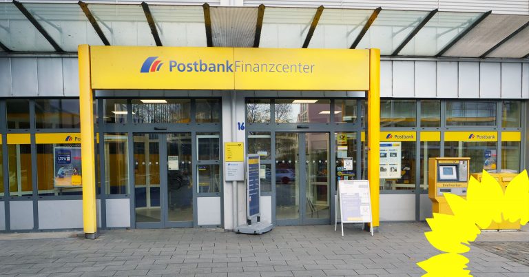 GRÜNE Ratsfraktion: Postschließung am Hauptbahnhof verhindern