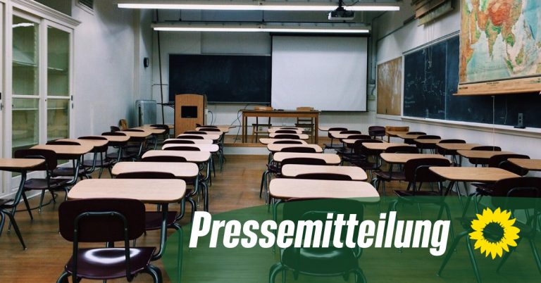 Stadt Koblenz sieht keinen Bedarf für Montessori-Schule – Ausbau des Ganztagsangebots an Gymnasien dagegen möglich
