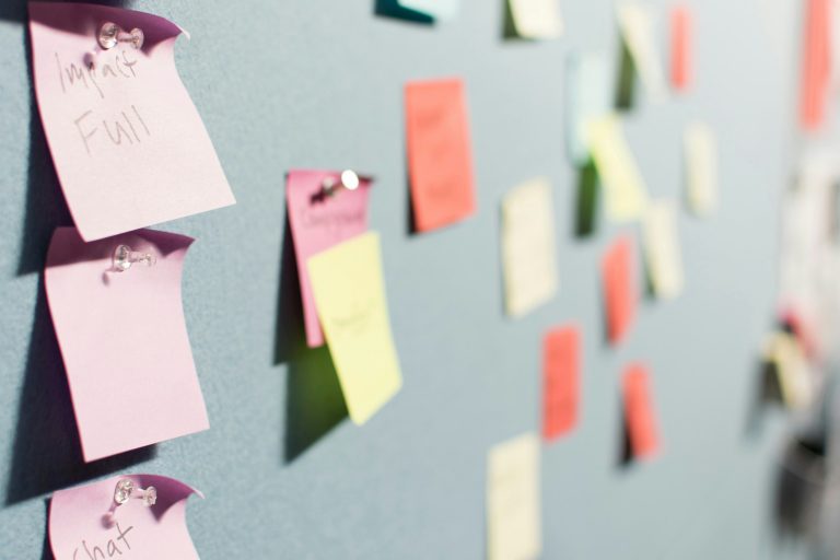 Heute für die Zukunft aufstellen – StartUp-Strategie für Koblenz